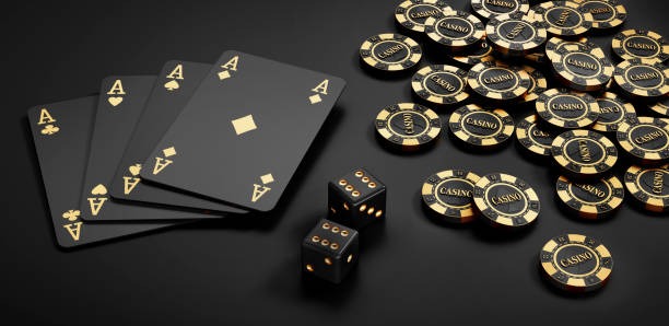 bola pelangi 2 mobile gaming