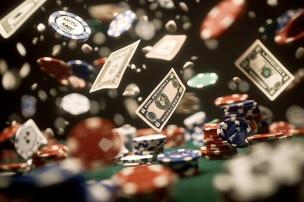 bola pelangi 2 Live Baccarat Royal