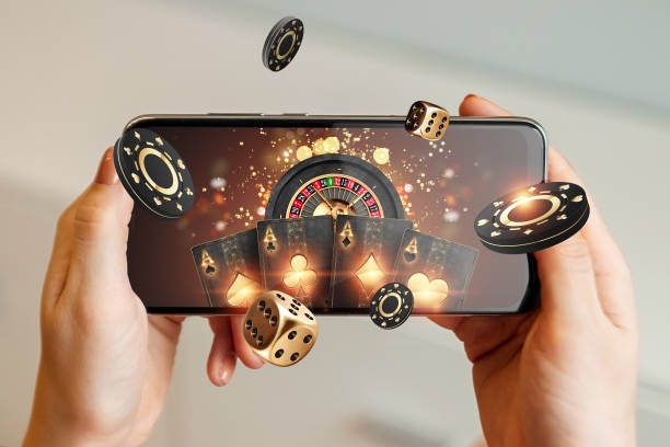 bola pelangi 2 mobile gaming