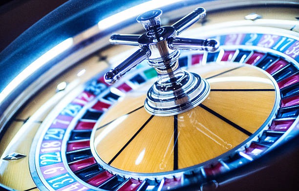 bola pelangi 2 Live Baccarat Royal